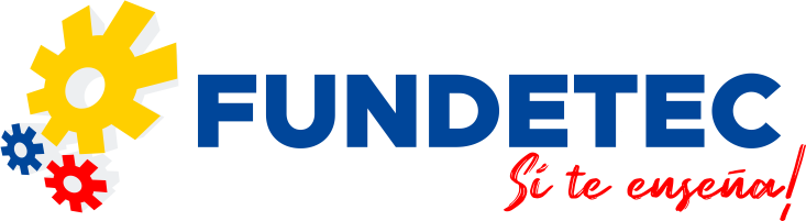 FUNDETEC